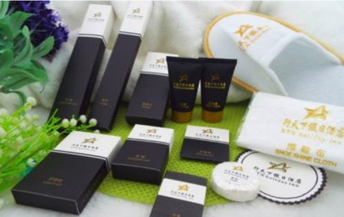 酒店住宿新風(fēng)尚 自帶“六小件”，環(huán)保又安心
