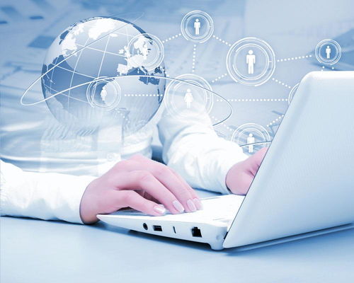 2018年全球醫(yī)療器械行業(yè)投融資現(xiàn)狀分析-聚焦軟件開發(fā)領(lǐng)域