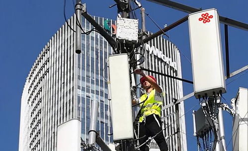 4G網(wǎng)絡(luò)變慢背后的真相 是5G推廣的推動(dòng)，還是軟件發(fā)展的必然？