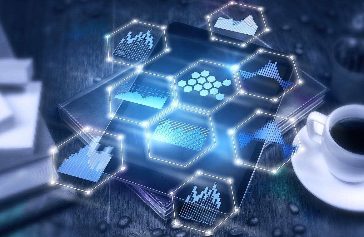 面向網(wǎng)絡(luò)技術(shù)服務(wù)的公司系統(tǒng)軟件開發(fā)方法探索