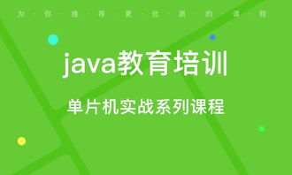 石家莊軟件開發(fā)培訓(xùn) 學(xué)校選擇與網(wǎng)絡(luò)技術(shù)服務(wù)趨勢解析