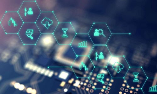 搶單APP開發(fā) 網(wǎng)絡(luò)技術(shù)服務(wù)的新趨勢與實(shí)現(xiàn)路徑